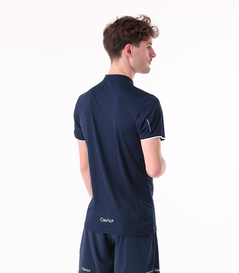 Nos Nouveautés Men FARAUT 2 H