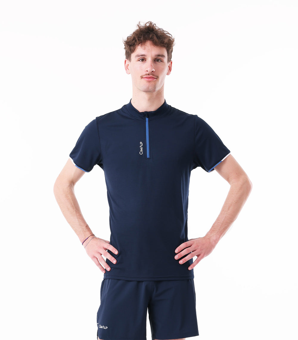 Nos Nouveautés Men FARAUT 2 H