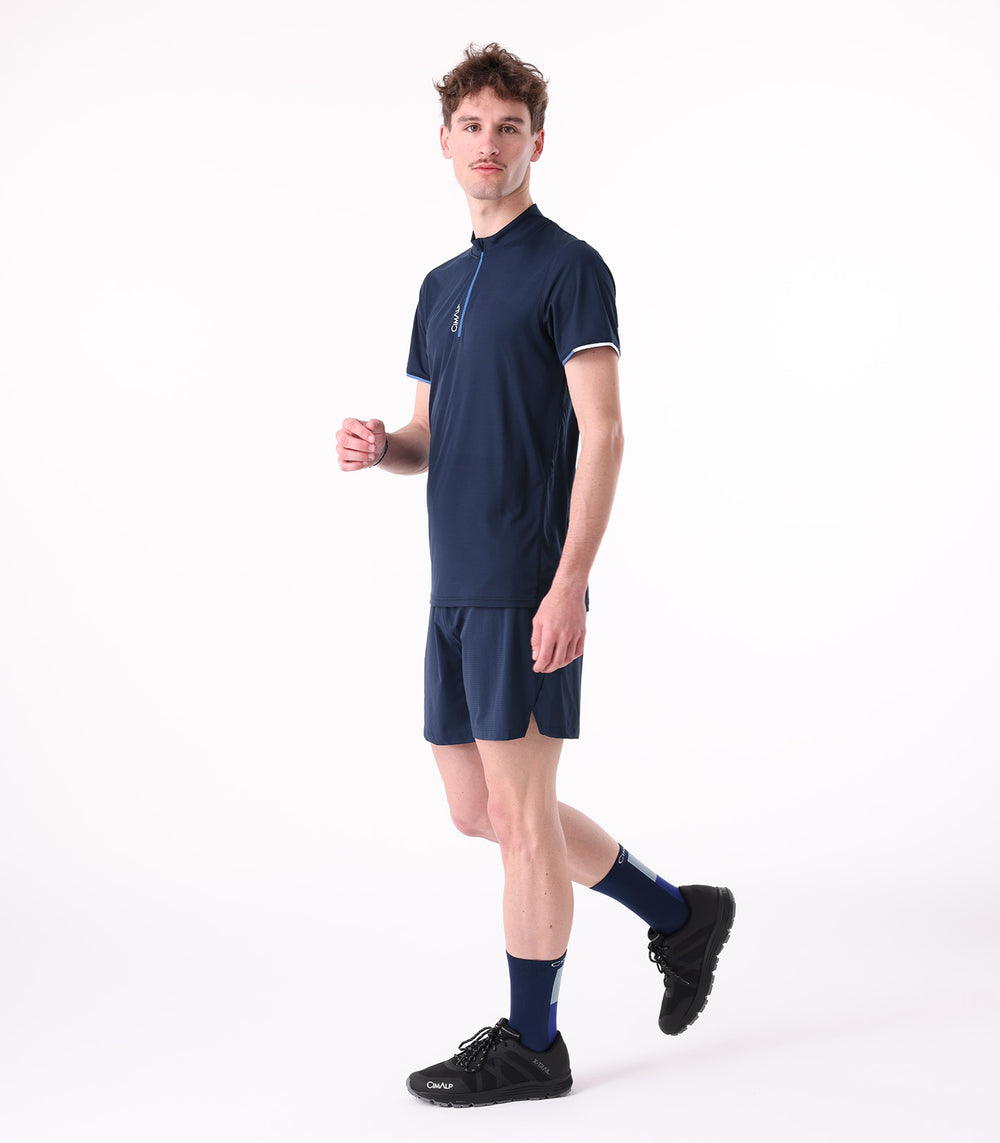 Nos Nouveautés Men FARAUT 2 H