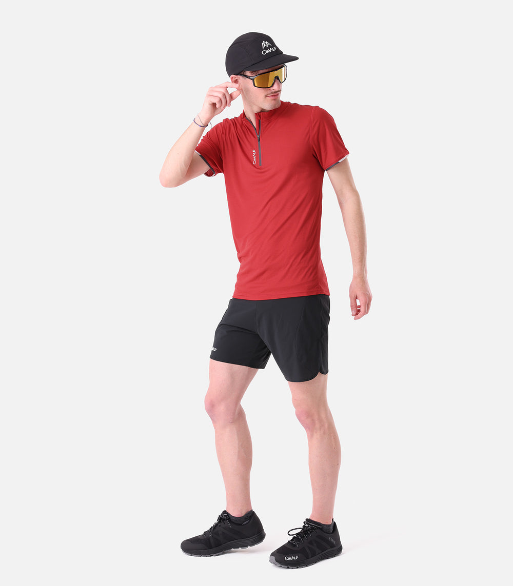 Fast Hiking Uomo FARAUT 2 H