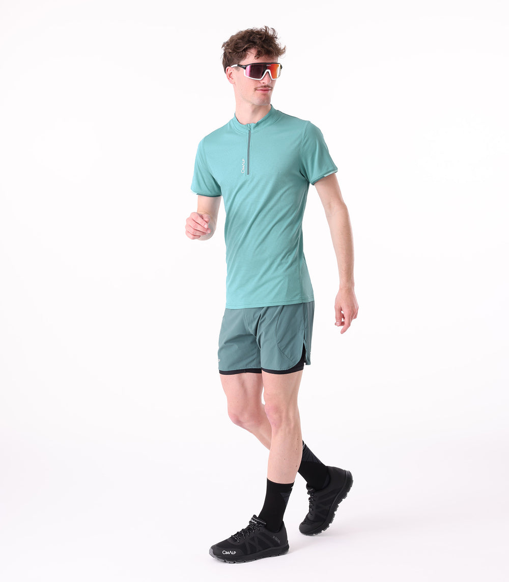 Nos Nouveautés Men FARAUT 2 H