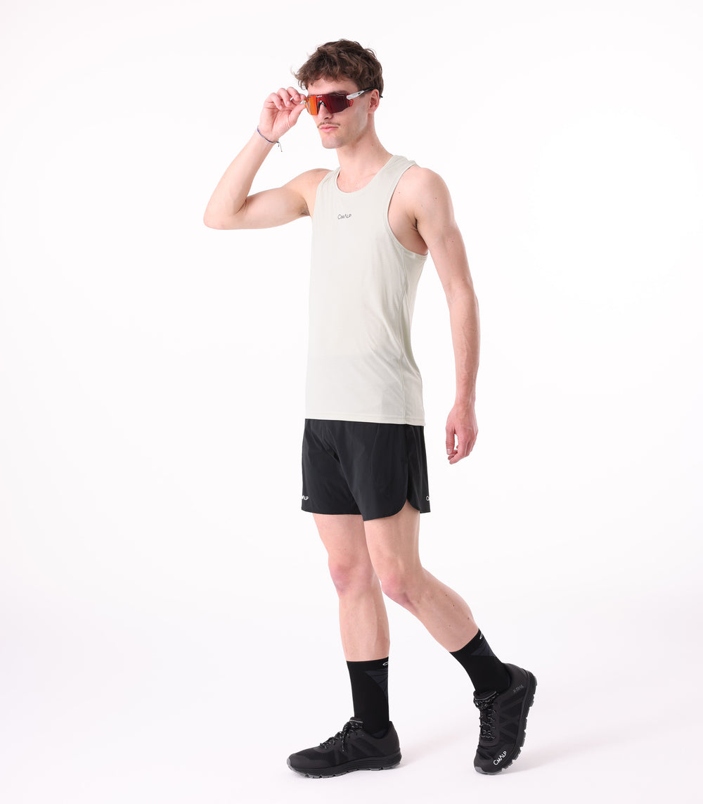 Nos Nouveautés Men FAURIO 2 H