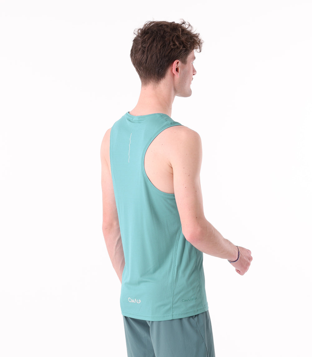 Nos Nouveautés Men FAURIO 2 H