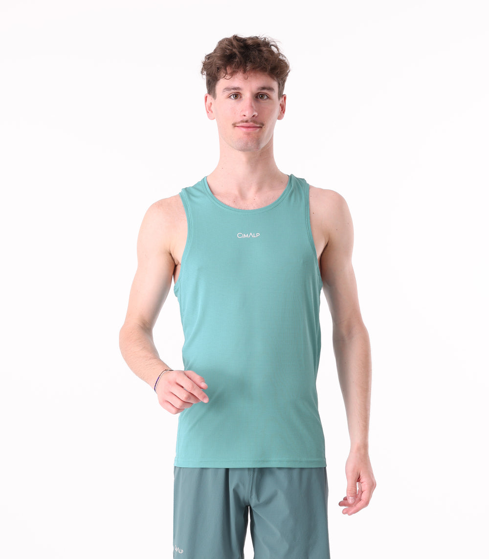 Nos Nouveautés Men FAURIO 2 H