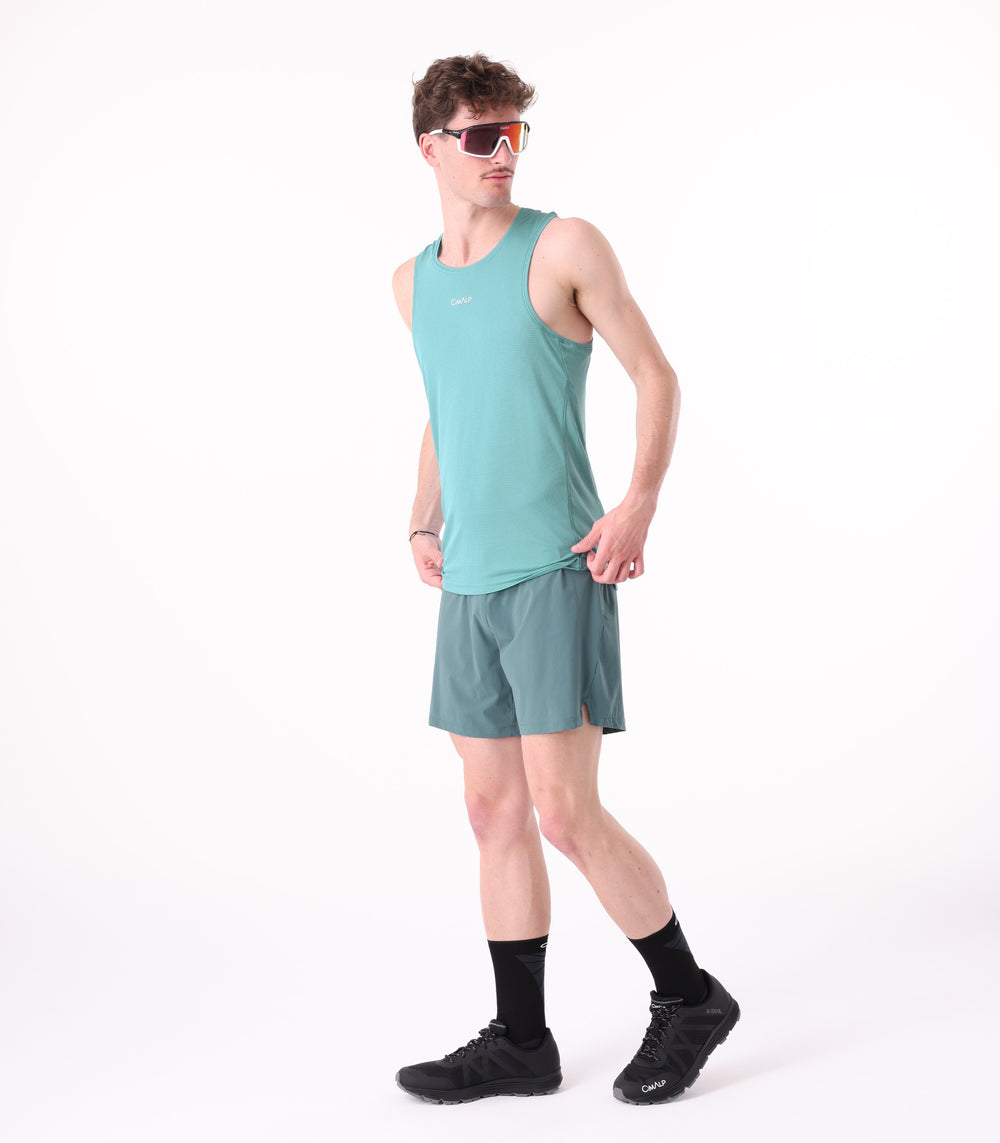 Nos Nouveautés Men FAURIO 2 H