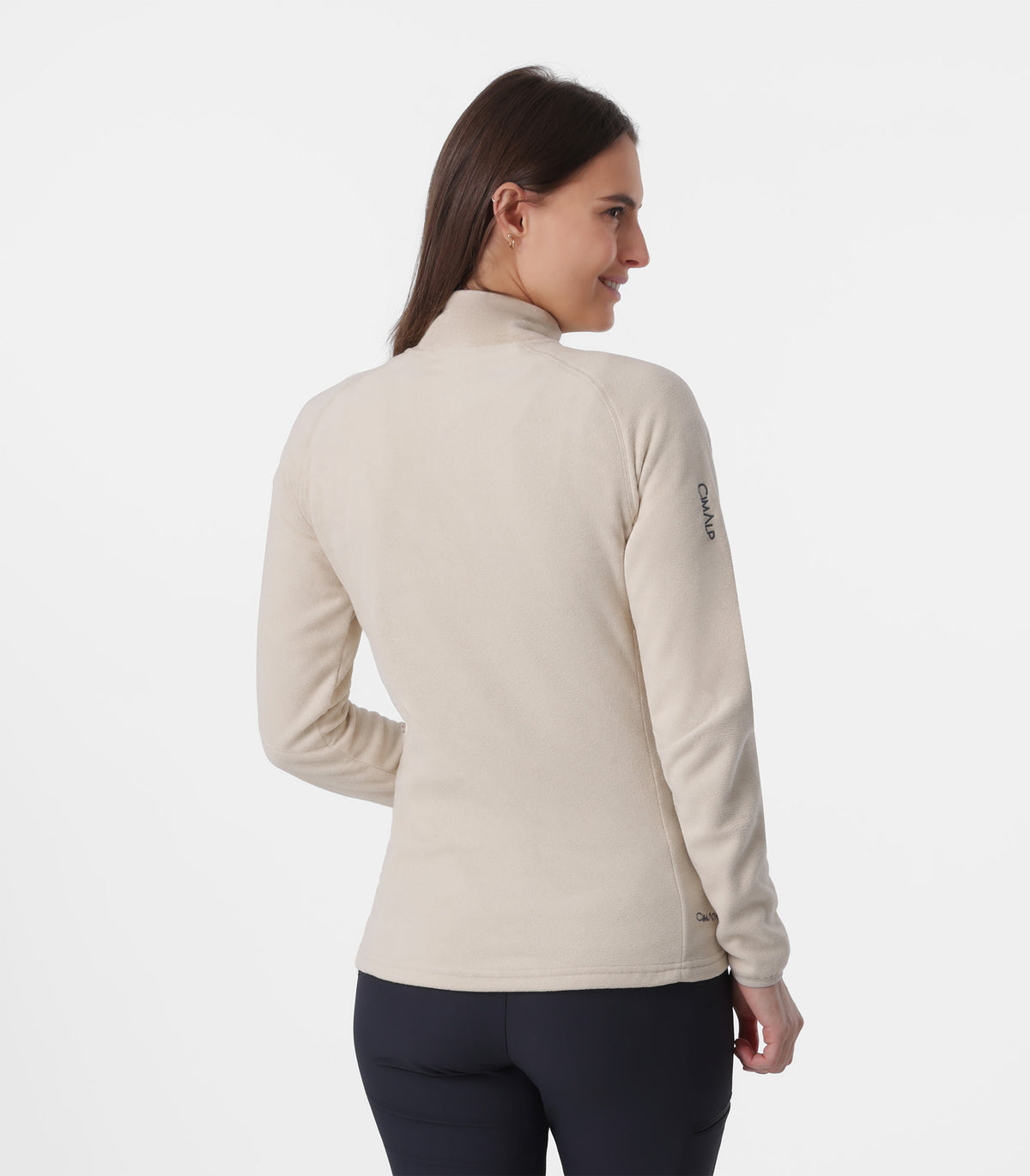 Chaquetas térmicas mujer Mujer FREEZE 5 F