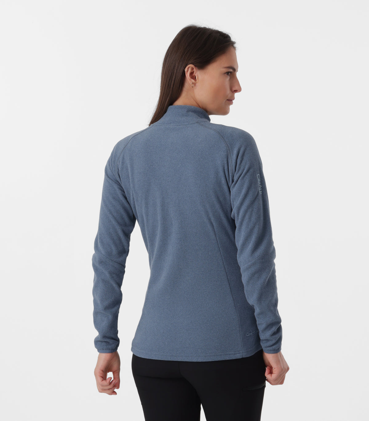 Chaquetas térmicas mujer Mujer FREEZE 5 F