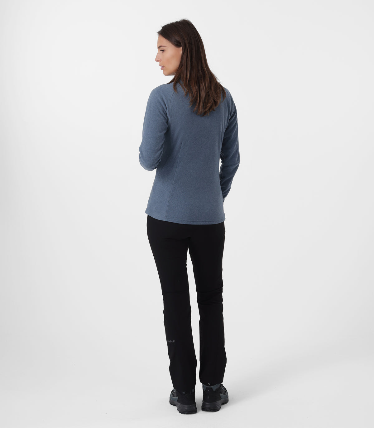 Chaquetas térmicas mujer Mujer FREEZE 5 F