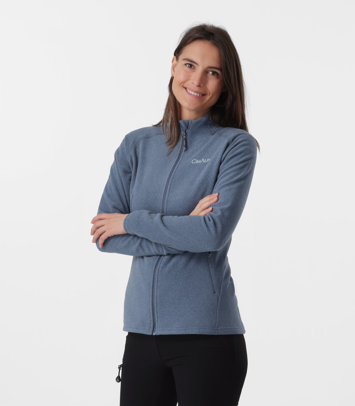Chaquetas térmicas mujer Mujer FREEZE 5 F