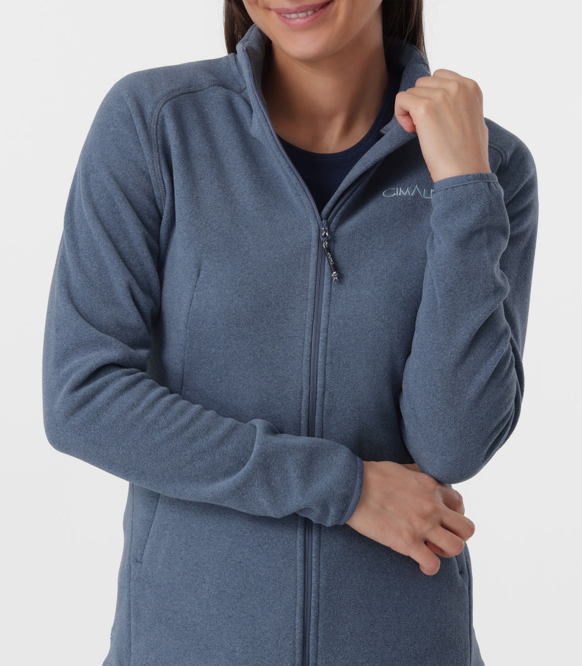 Chaquetas térmicas mujer Mujer FREEZE 5 F