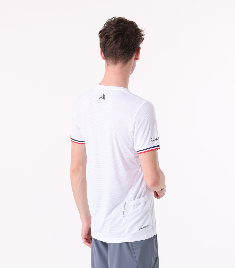 Best-sellers Men LE FRENCH MONTAGNARD 2 H