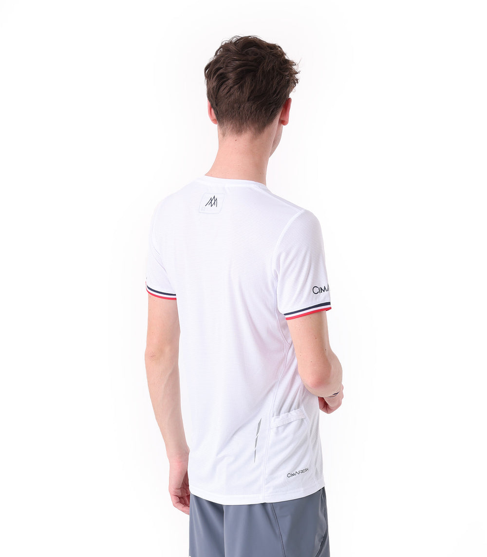 Top Cadeaux Trail running Homme LE FRENCH MONTAGNARD 2 H