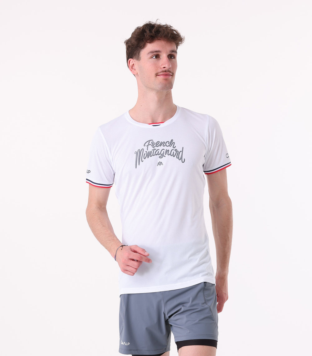 Best-sellers Men LE FRENCH MONTAGNARD 2 H