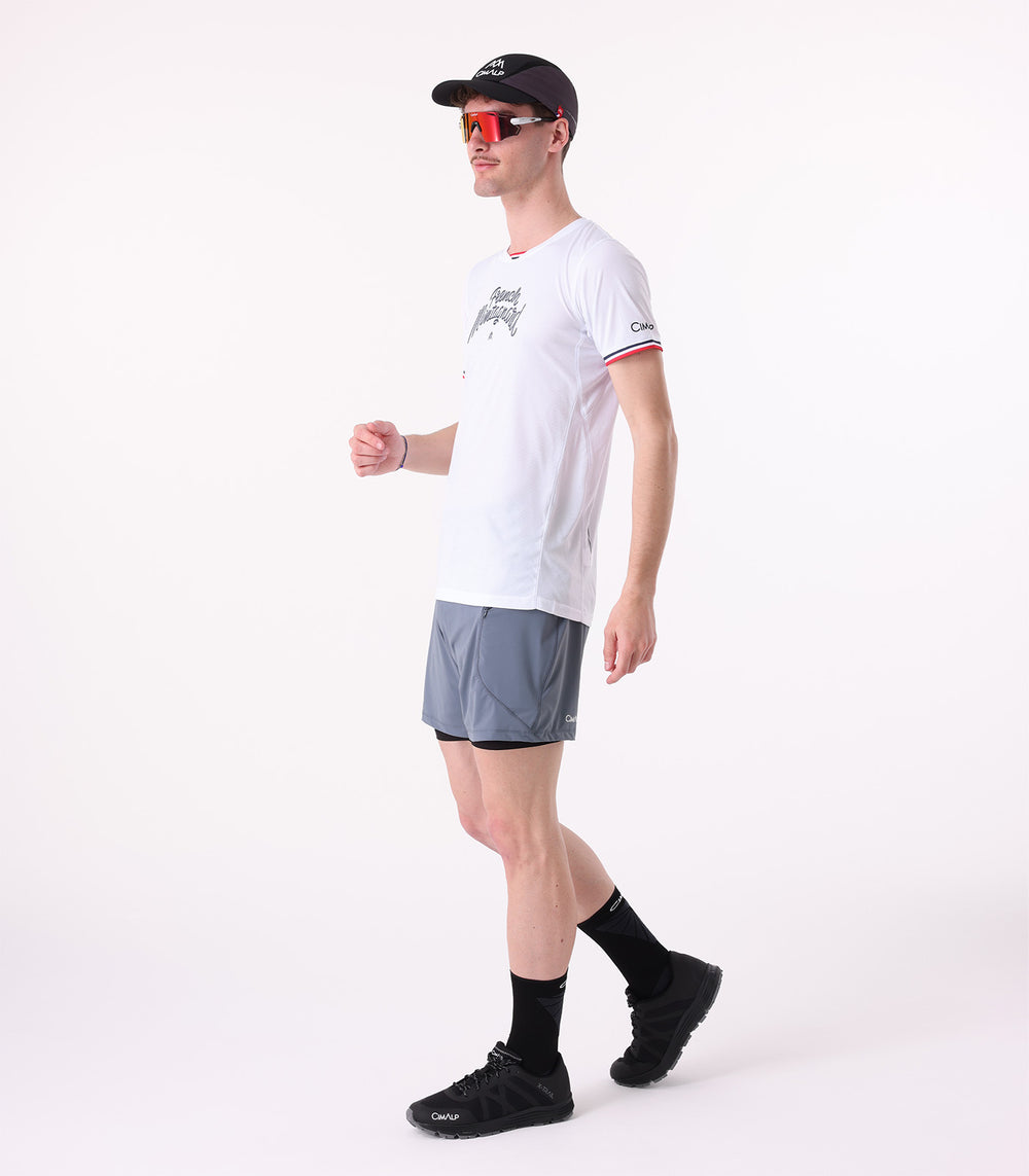 Best-sellers Men LE FRENCH MONTAGNARD 2 H