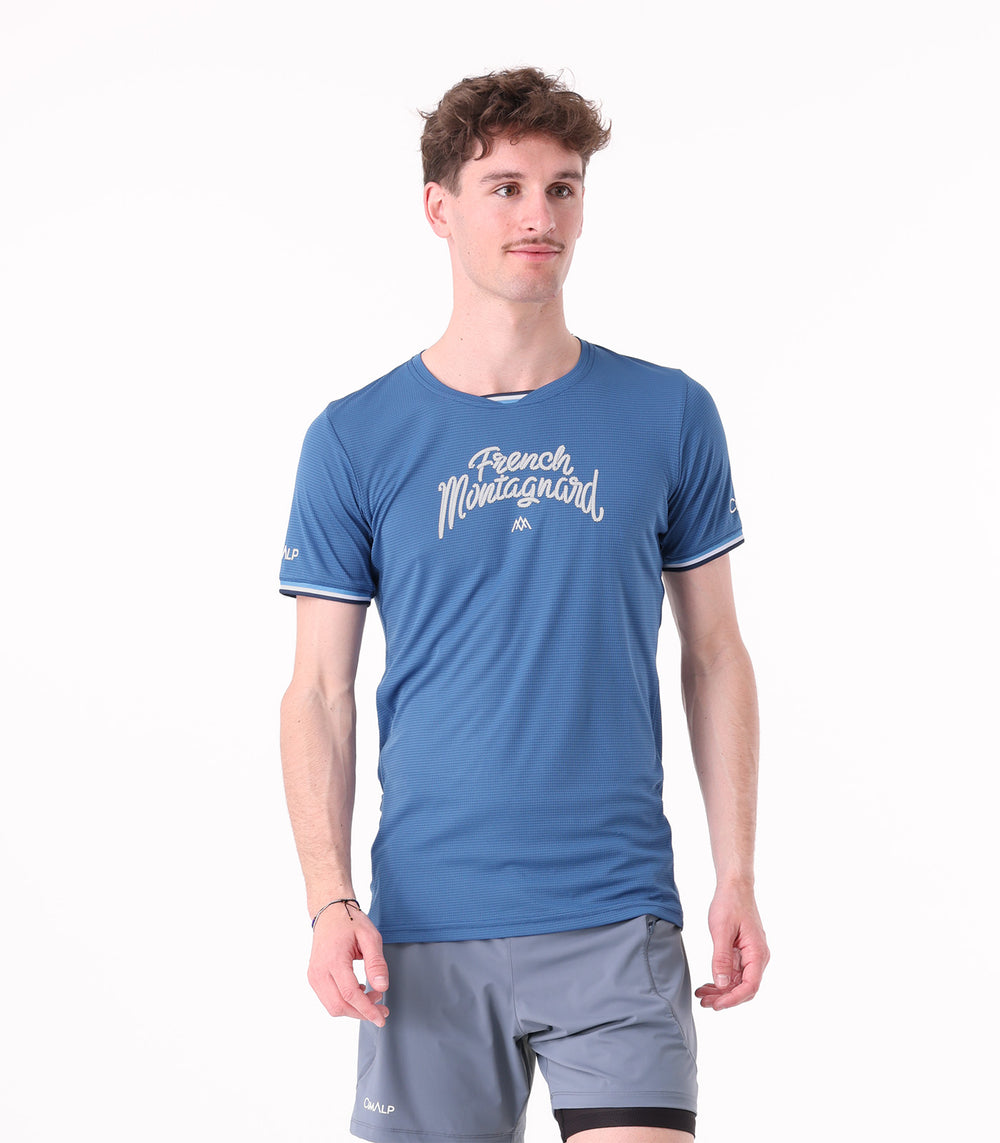 Best-sellers Men LE FRENCH MONTAGNARD 2 H