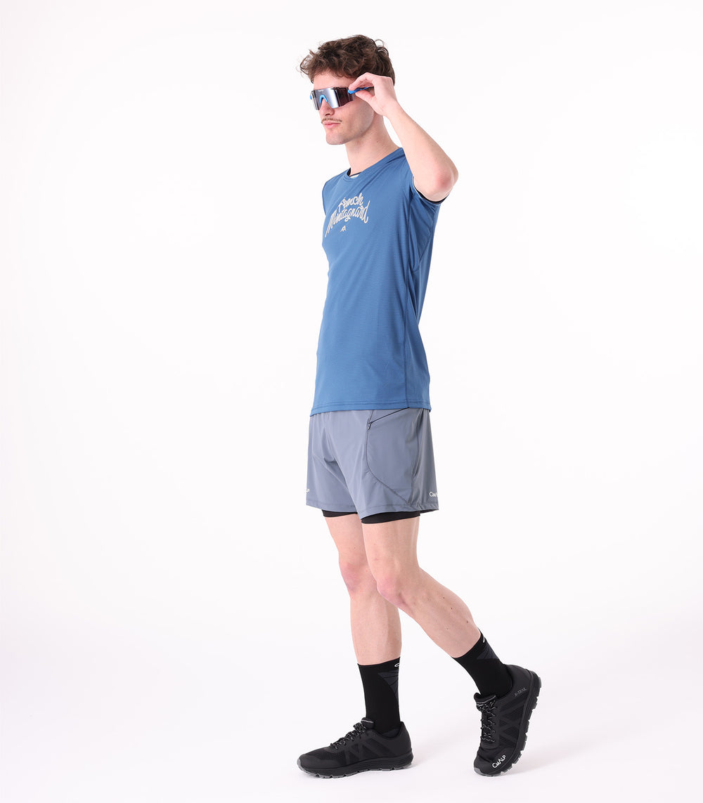 Best-sellers Men LE FRENCH MONTAGNARD 2 H