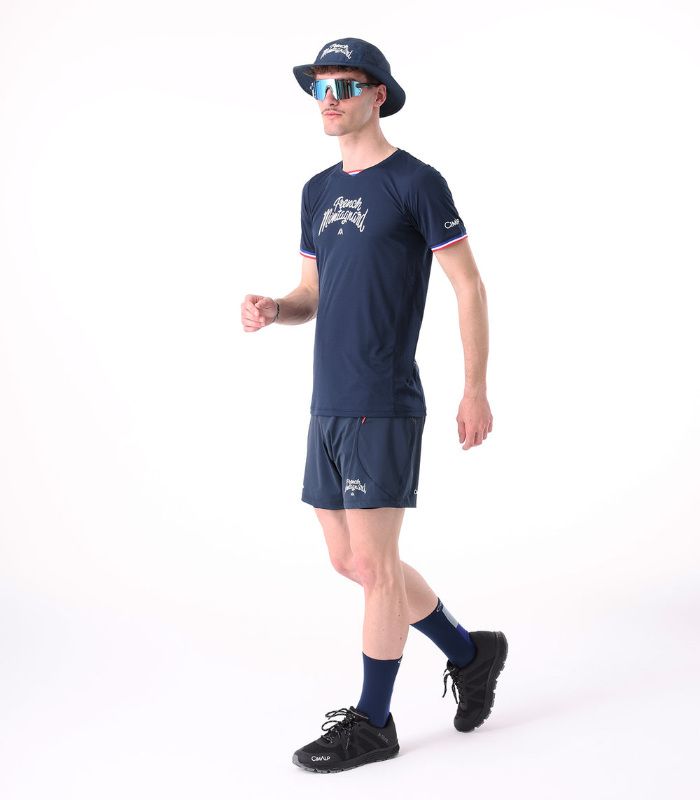 Best-sellers Men LE FRENCH MONTAGNARD 2 H