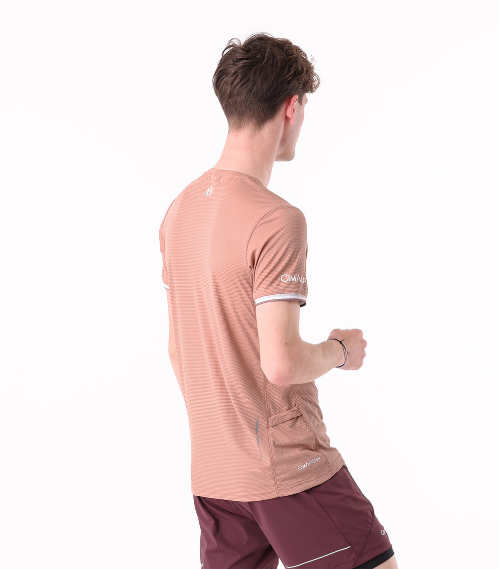 Best-sellers Men LE FRENCH MONTAGNARD 2 H