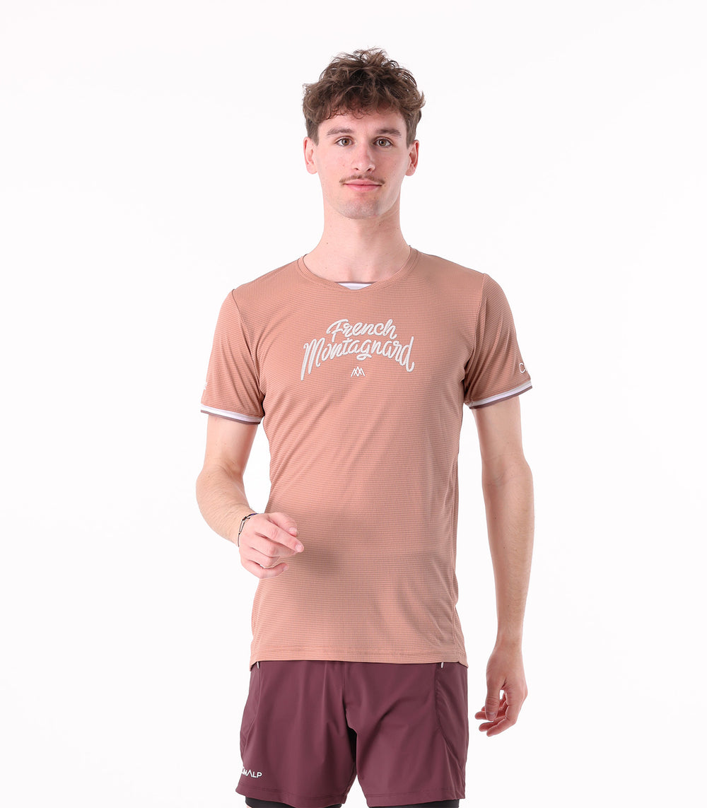 Best-sellers Men LE FRENCH MONTAGNARD 2 H