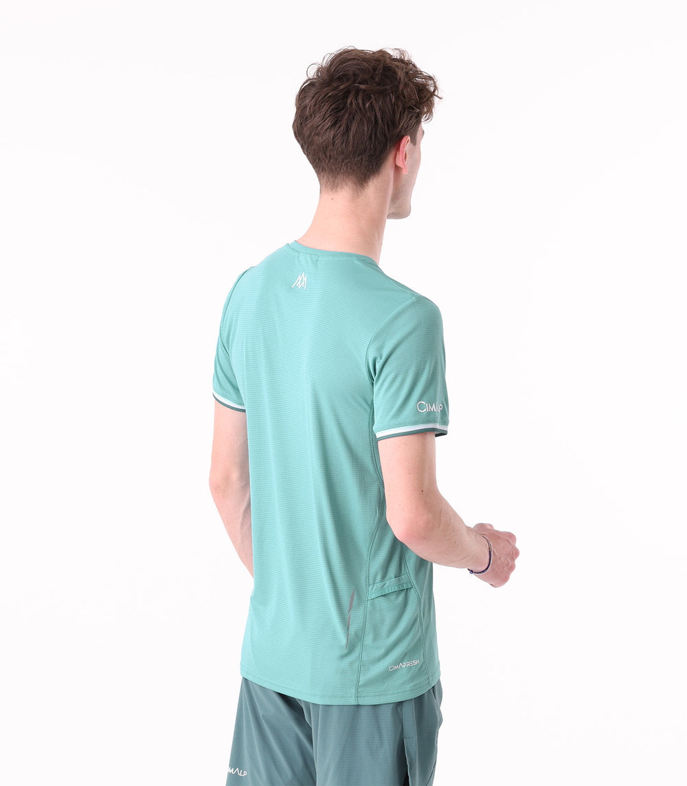 Best-sellers Men LE FRENCH MONTAGNARD 2 H