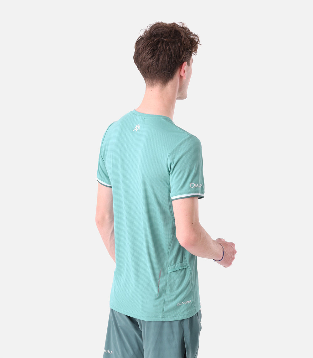Ventes Privées Homme LE FRENCH MONTAGNARD 2 H