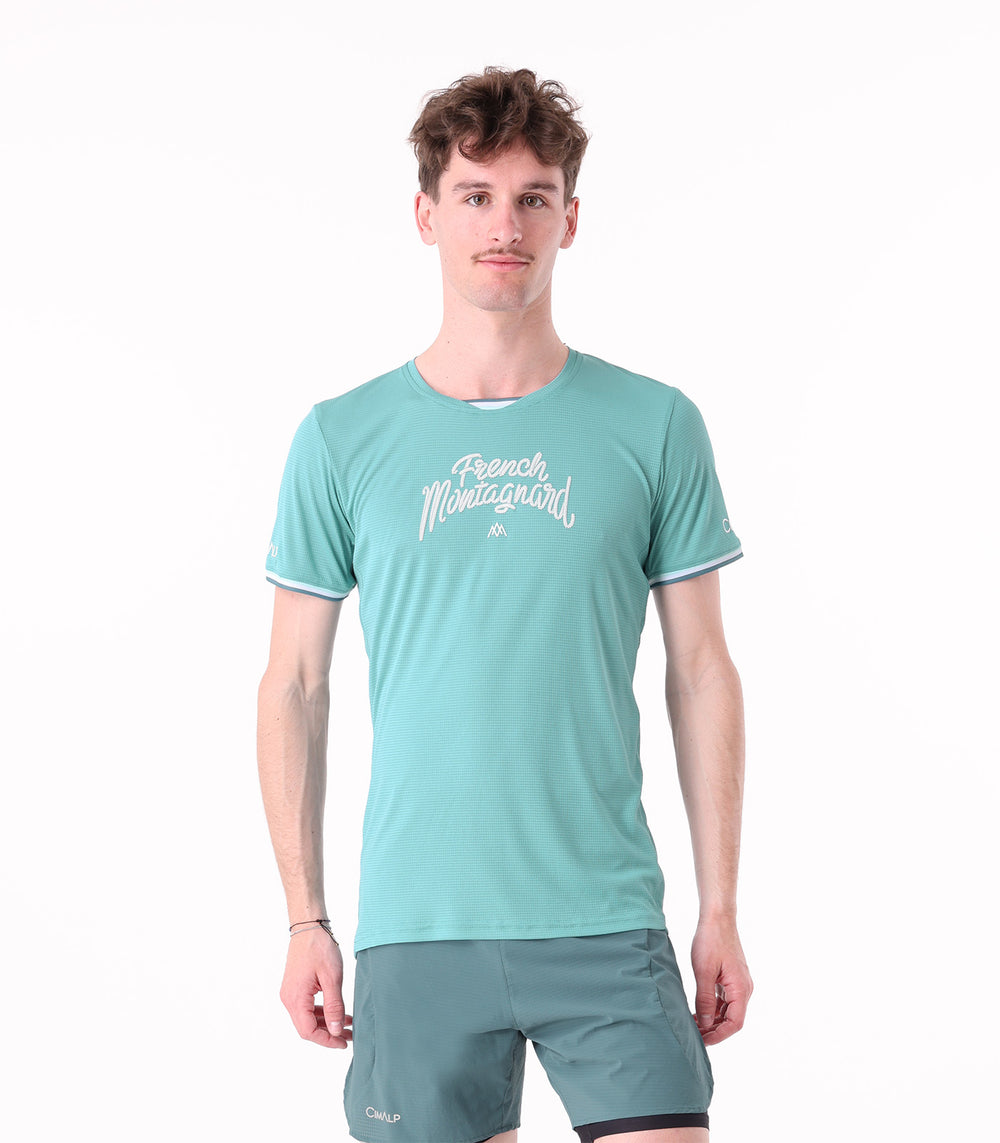 Best-sellers Men LE FRENCH MONTAGNARD 2 H