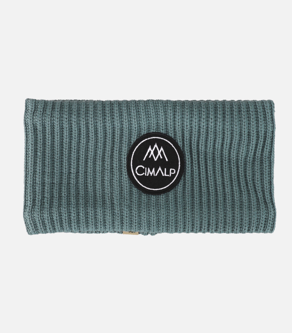 Tous nos accessoires Mixte ARCAS
