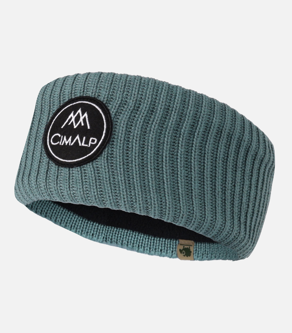 Bonnets et bandeaux Mixte ARCAS