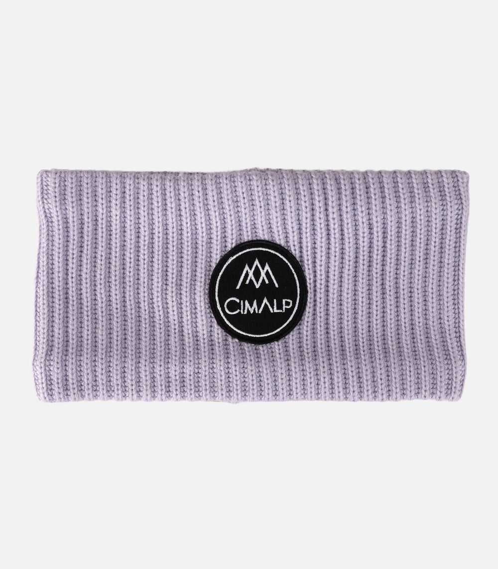 Tous nos accessoires Mixte ARCAS