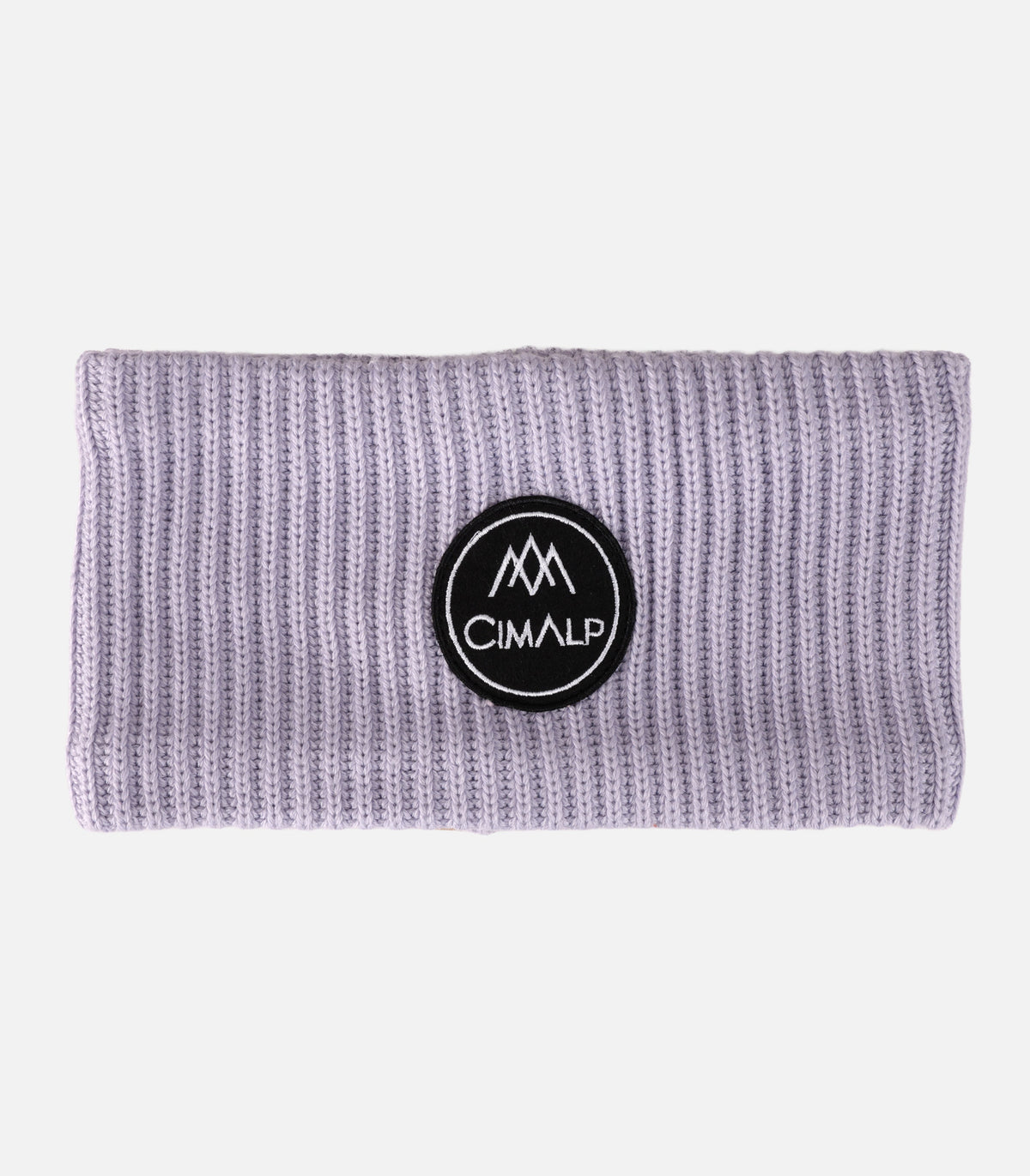 Bonnets et bandeaux Mixte ARCAS