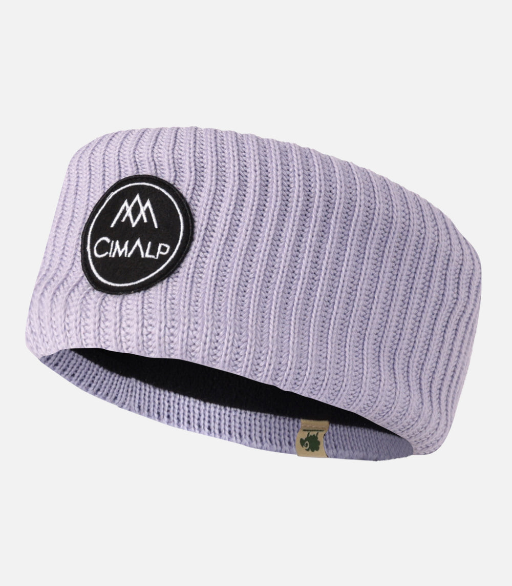 Tous nos accessoires Mixte ARCAS