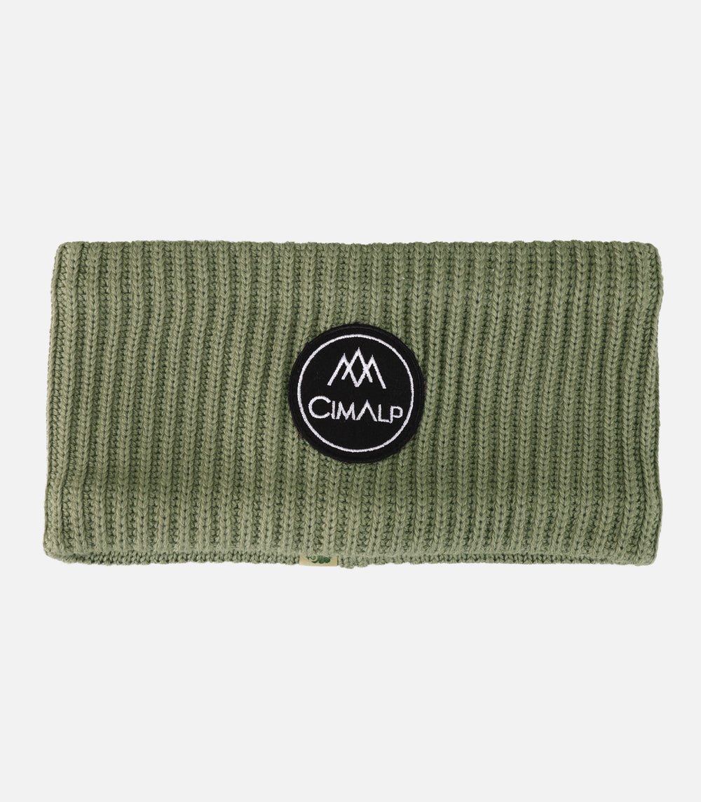 Tous nos accessoires Mixte ARCAS