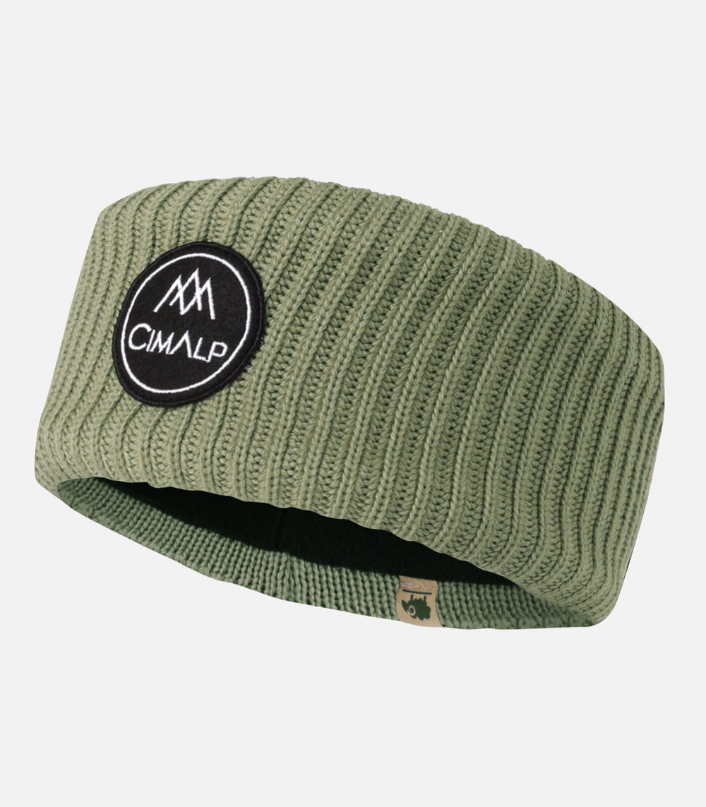 Tous nos accessoires Mixte ARCAS