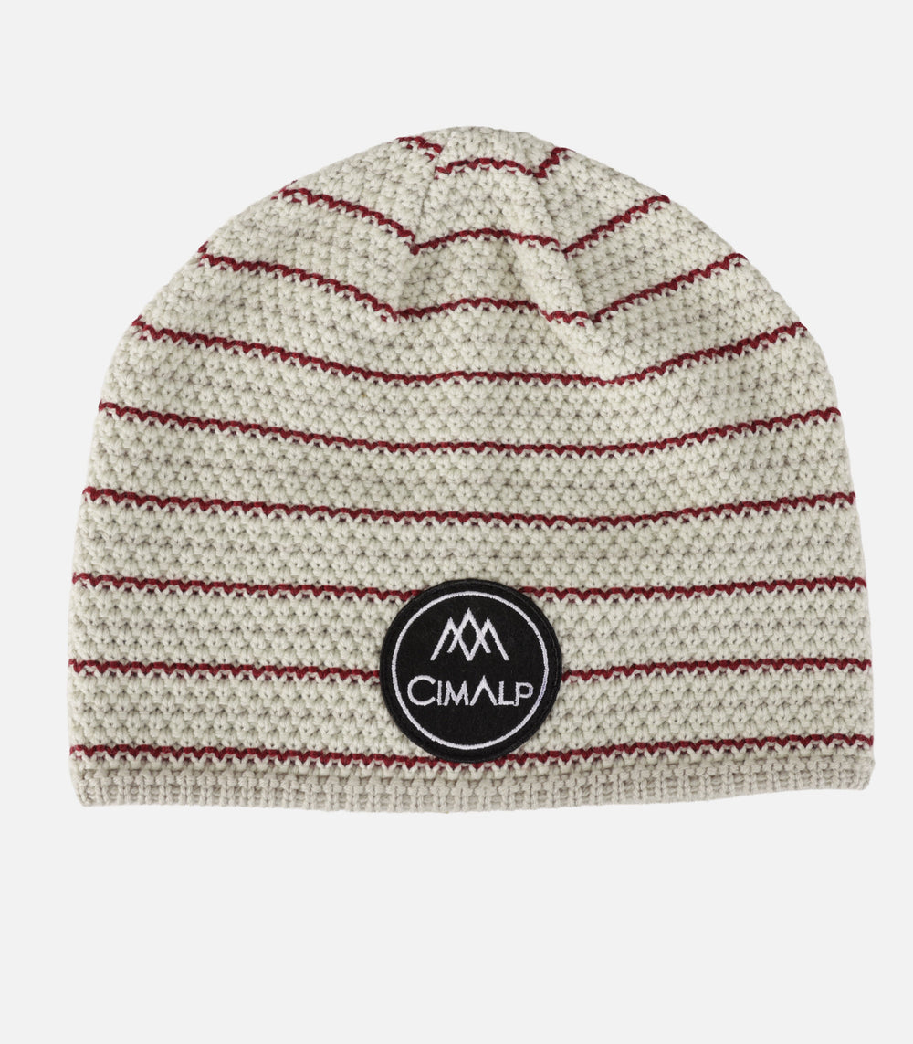 Tous nos accessoires Mixte CROZ