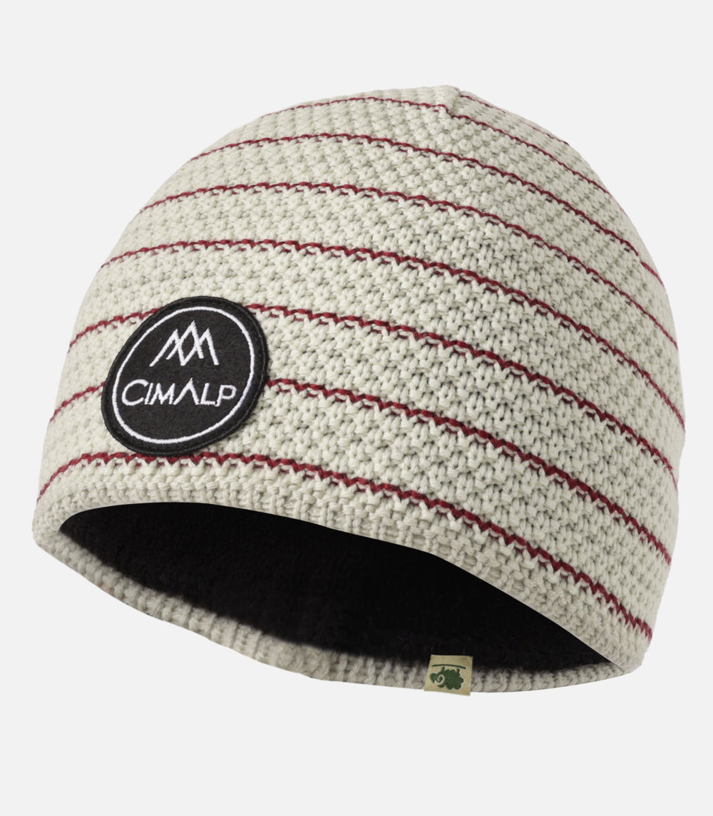 Tous nos accessoires Mixte CROZ