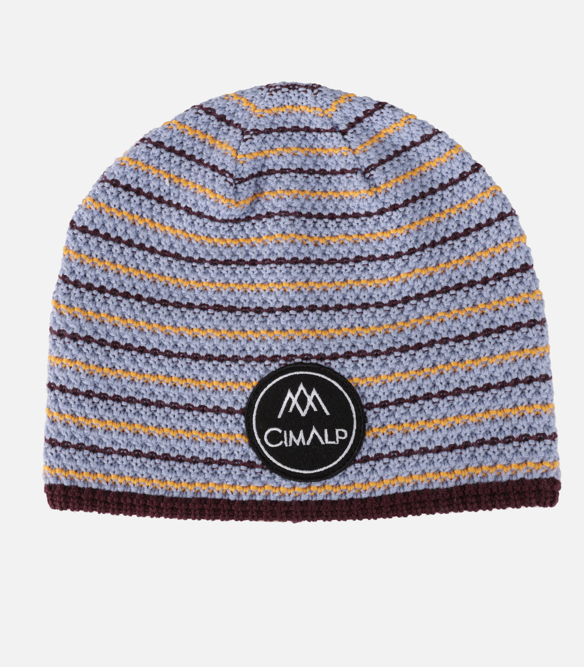 Bonnets et bandeaux Mixte CROZ