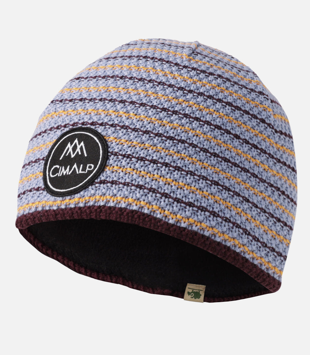Tous nos accessoires Mixte CROZ
