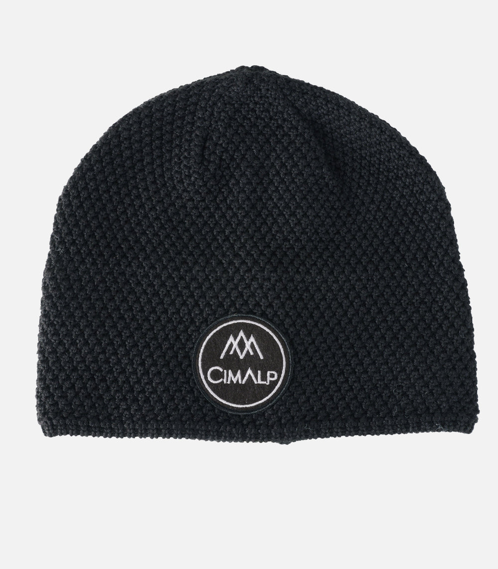 Tous nos accessoires Mixte CROZ