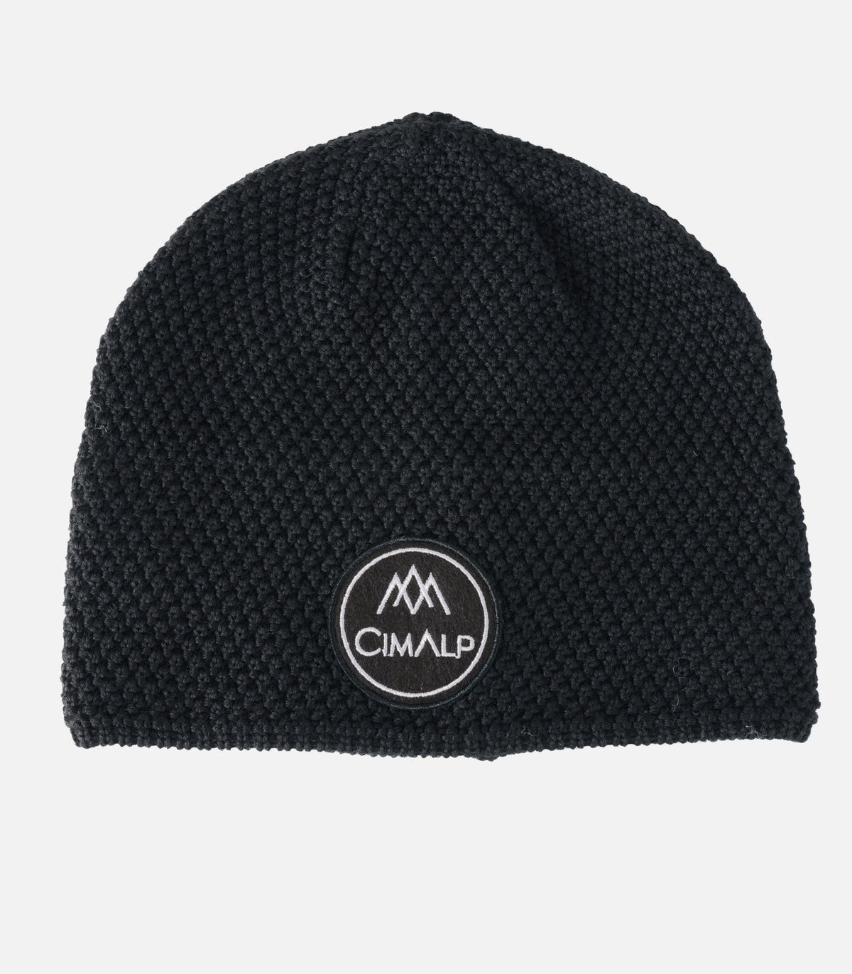 Bonnets et bandeaux Mixte CROZ