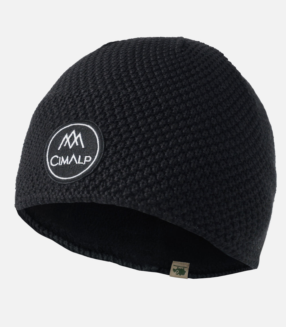 Tous nos accessoires Mixte CROZ