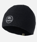 CROZ Nero