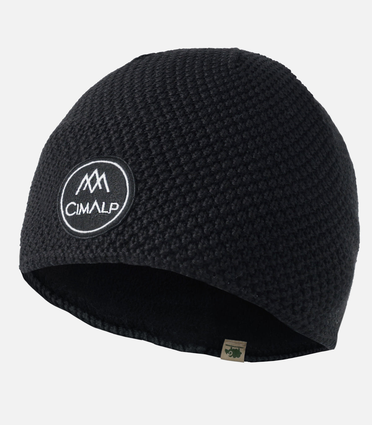 Bonnets et bandeaux Mixte CROZ