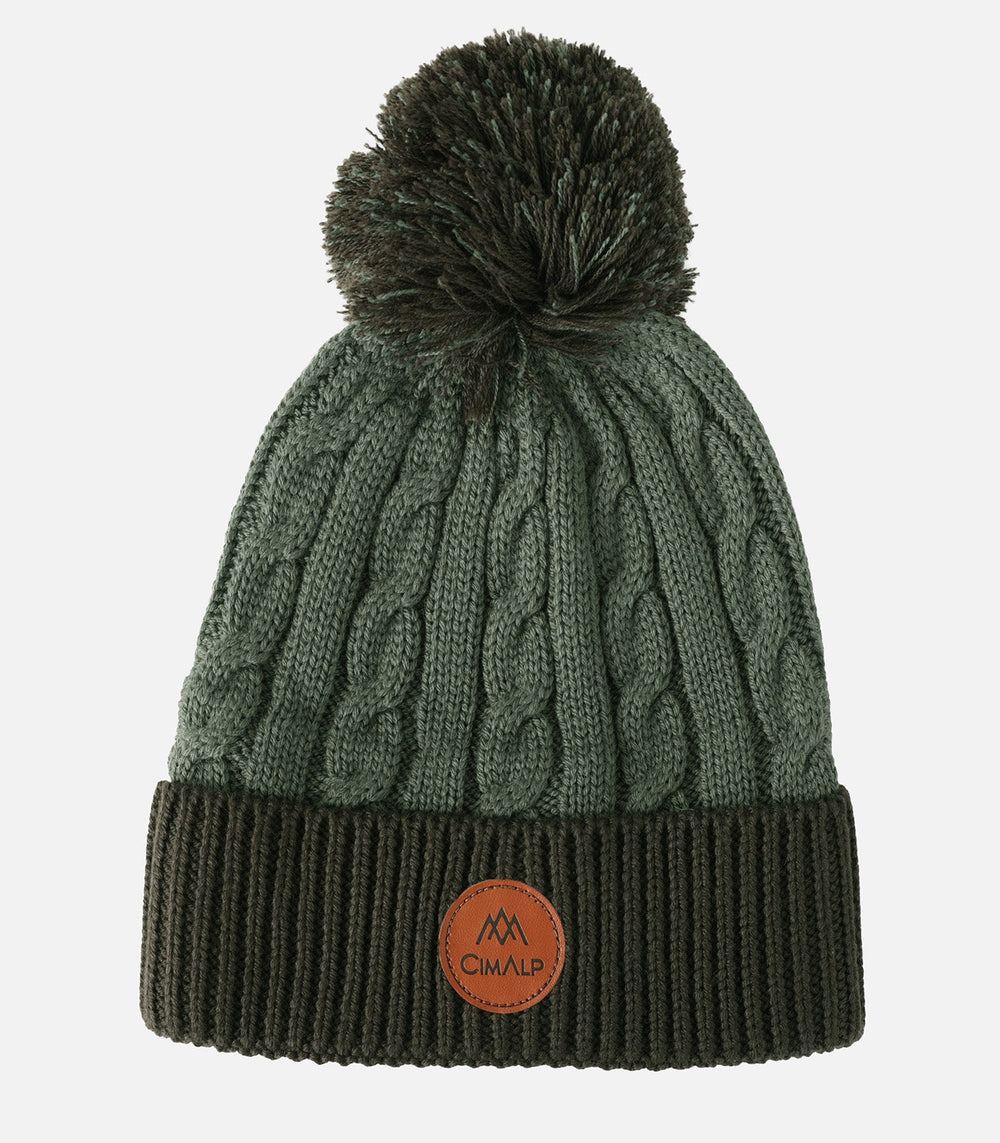 Tous nos accessoires Mixte PERFIA