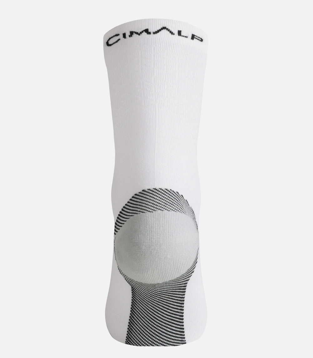 Alle unsere Accessoires Unisex RUN HIGH