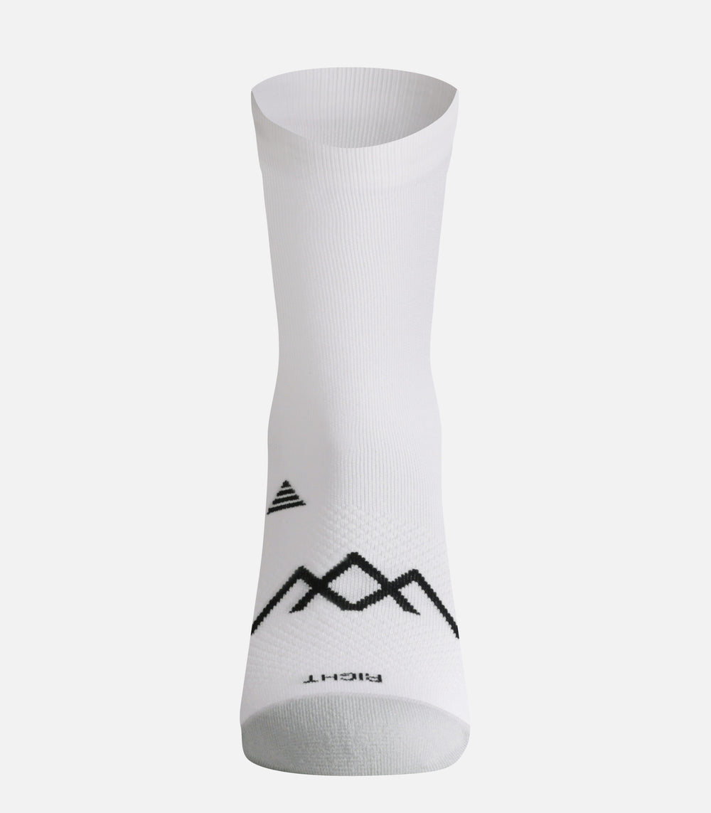 Alle unsere Accessoires Unisex RUN HIGH