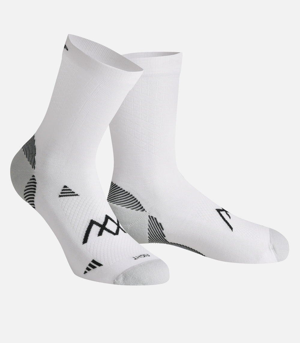 Alle unsere Accessoires Unisex RUN HIGH