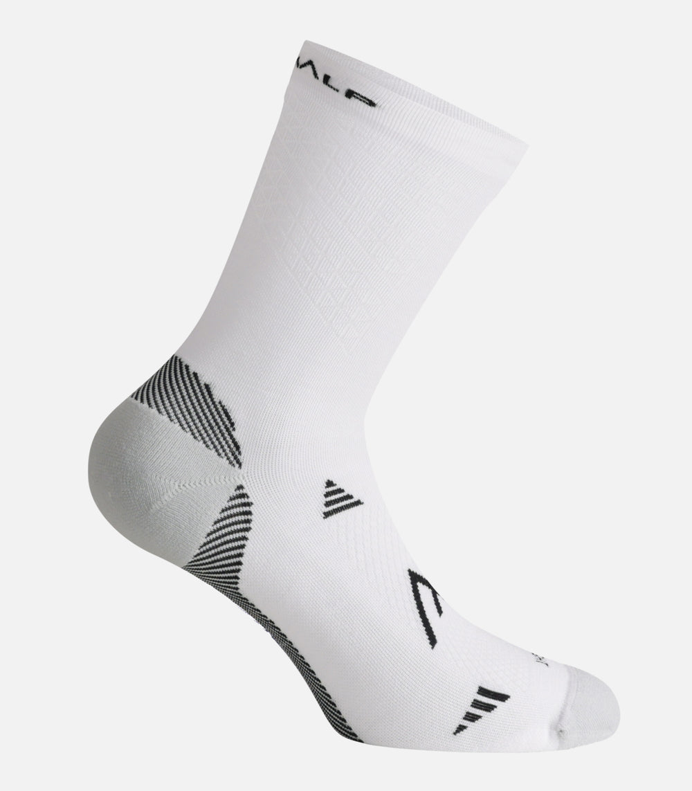Alle unsere Accessoires Unisex RUN HIGH