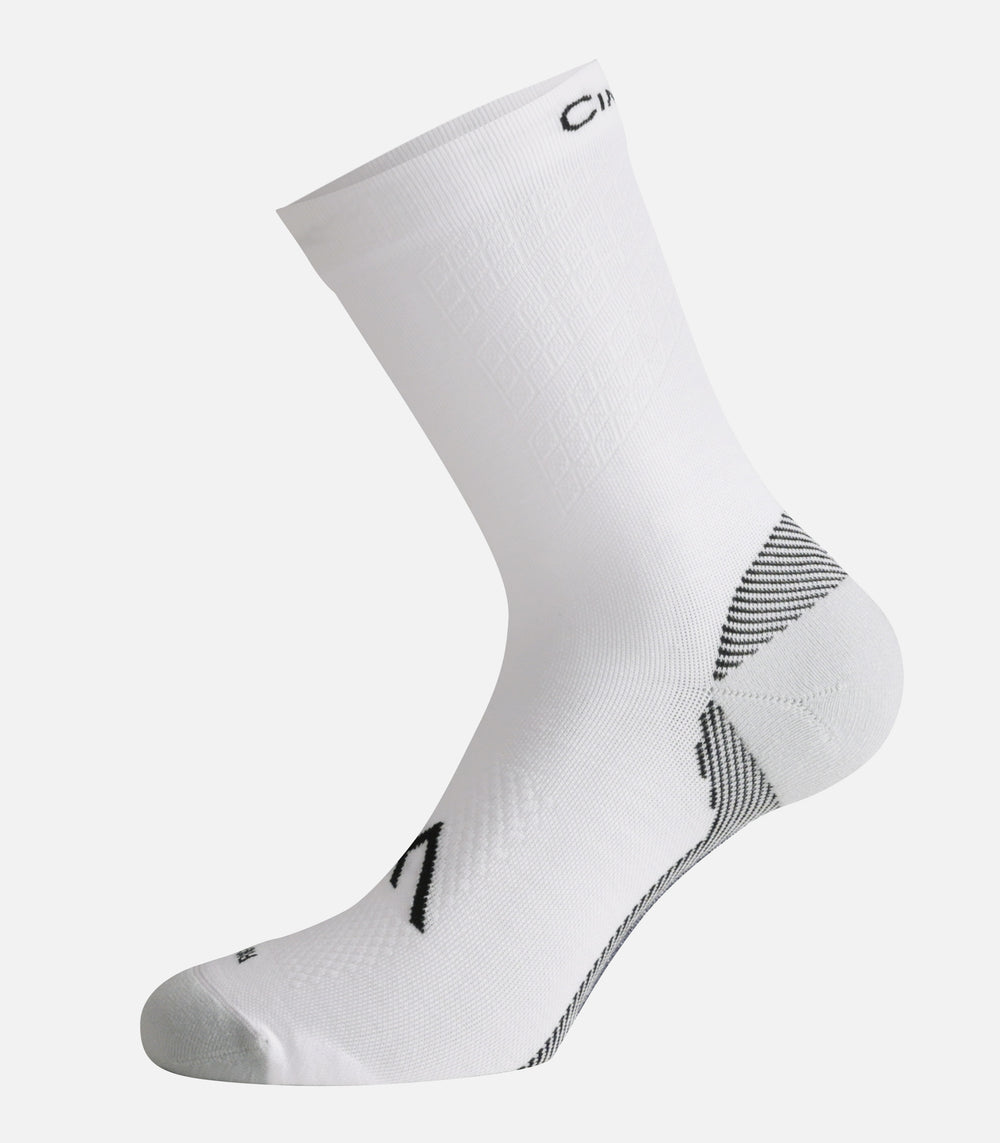 Alle unsere Accessoires Unisex RUN HIGH
