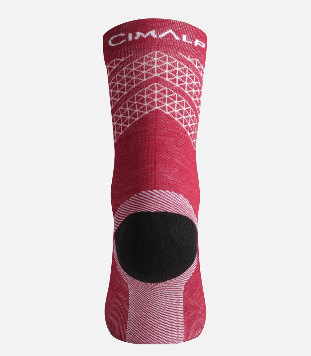 Top trail running Gifts unisex RUN HIGH