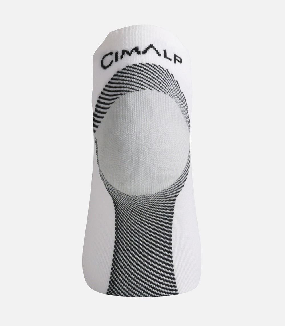 Alle unsere Accessoires Unisex RUN LOW 2